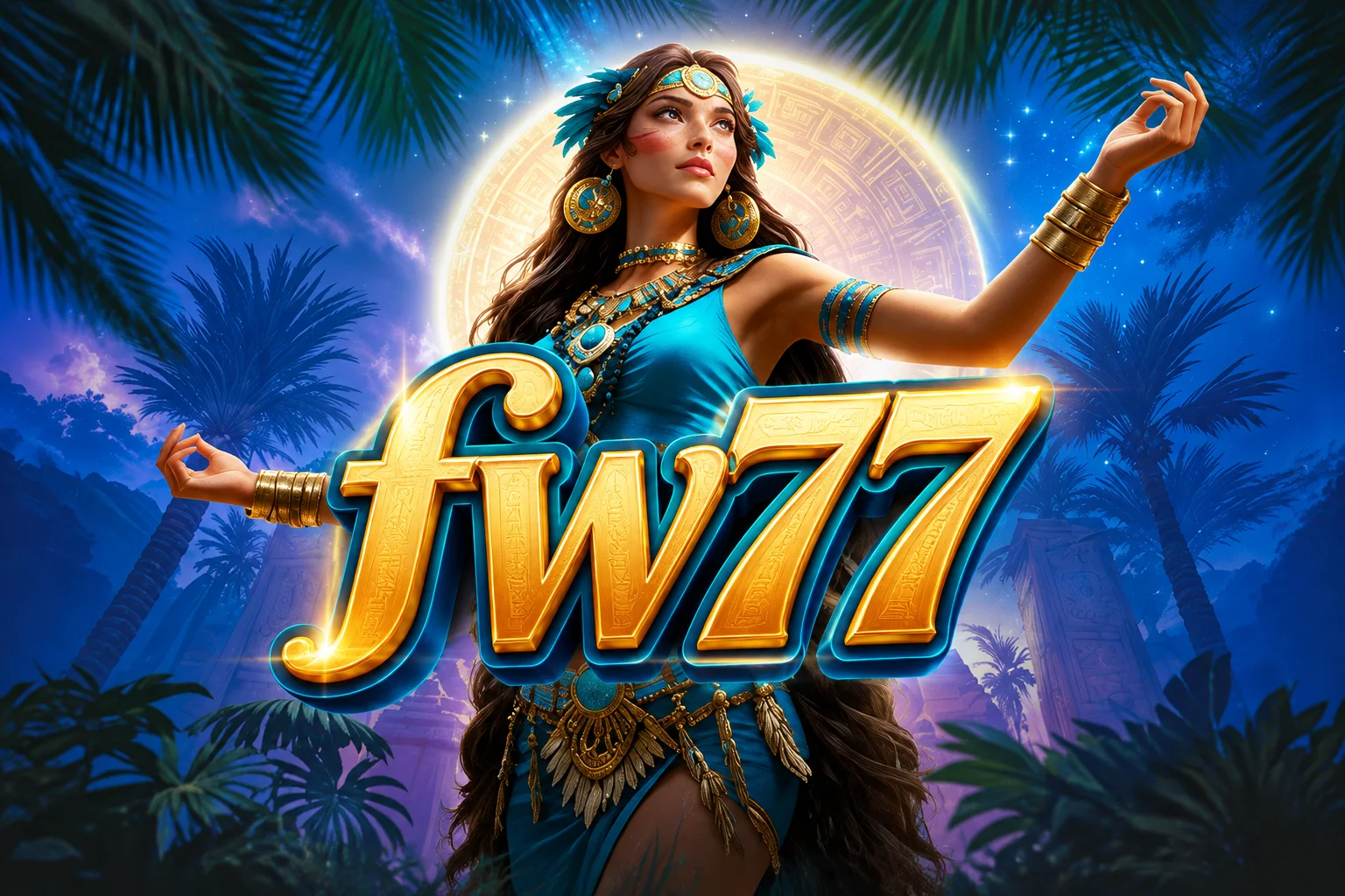 Panduan Tata Letak Layar dan Aturan Bermain Slot Fortune Tiger di fw77